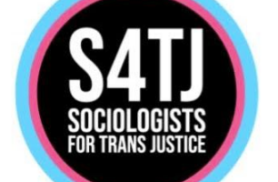 Sociologists 4 Trans Justice