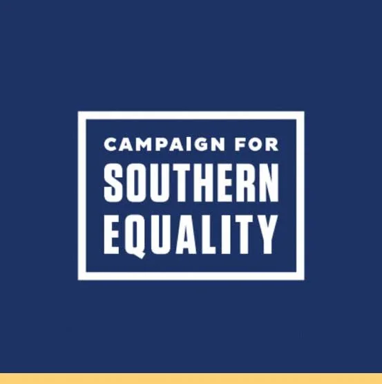 Campaign for Southern Equality