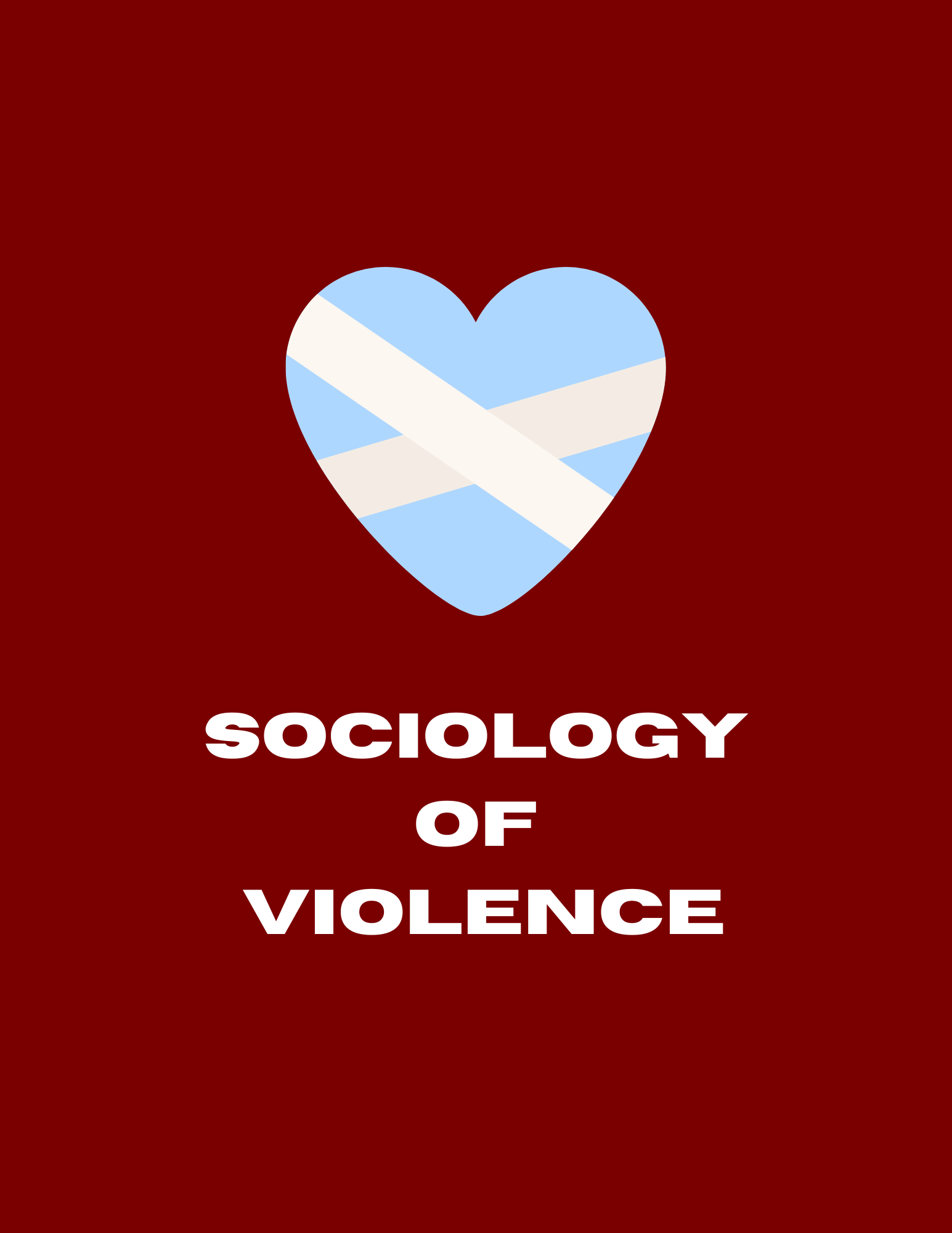 Violence