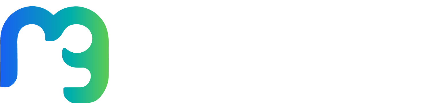 m3leo