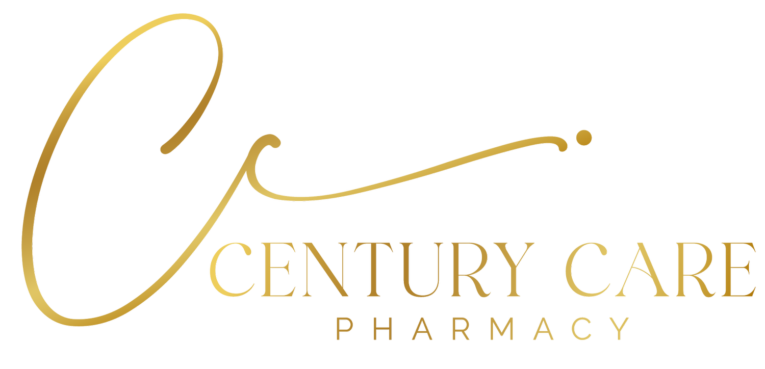 Century Care Pharmacy