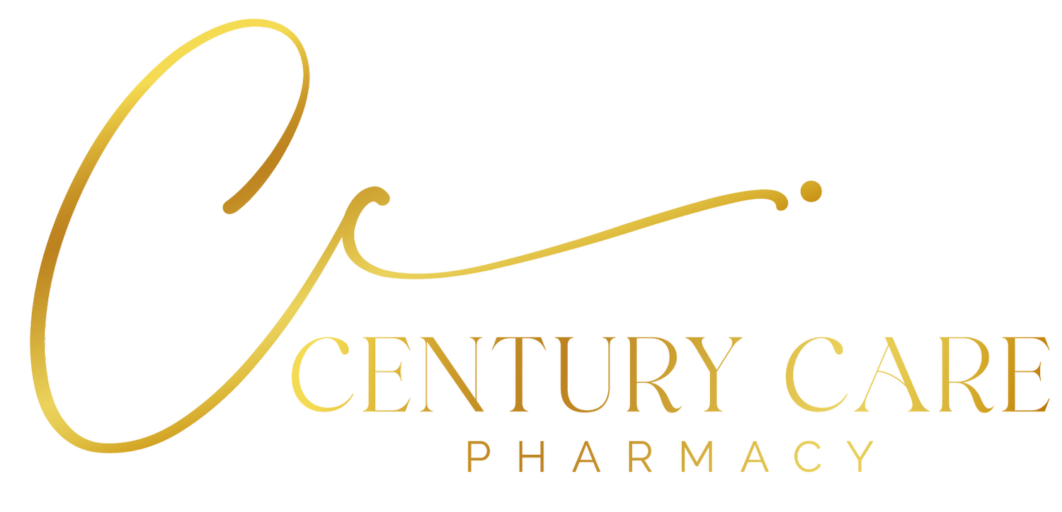Century Care Pharmacy