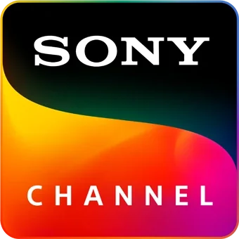 Sony_Channel_2023.webp