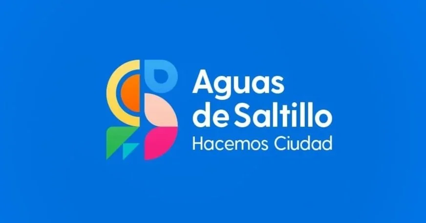 aguasdesaltillo.jpg