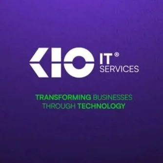 KIO+IT+SERVICES.jpg