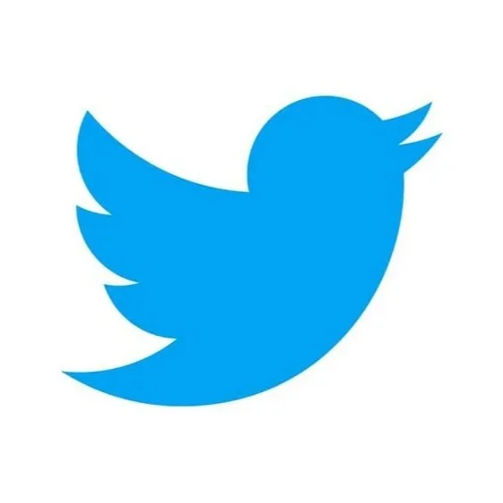 Twitter.jpg