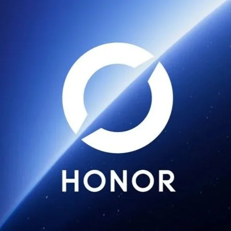 Honor-RING.jpg