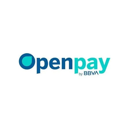 OpenPay.jpeg