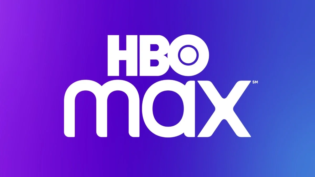 HBO_Max.webp