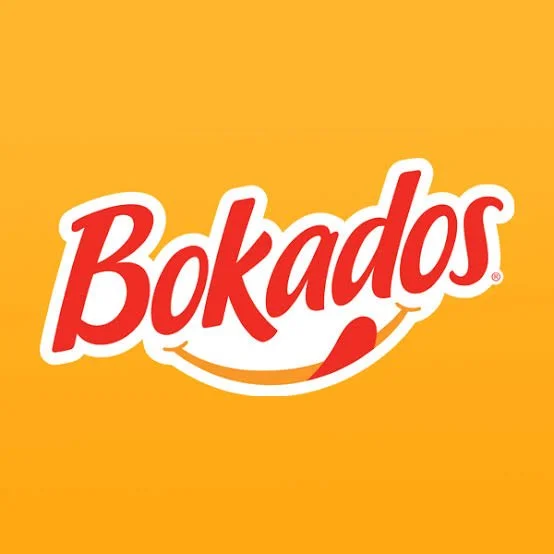 bokados.jpeg