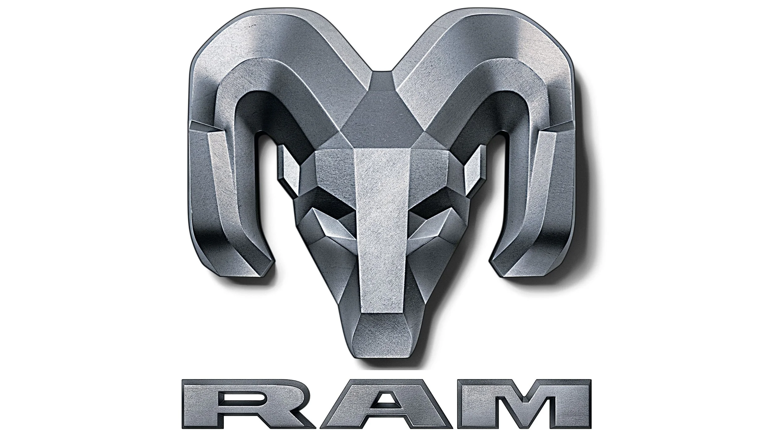 RAM-Logo.jpg