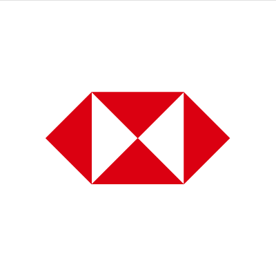 HSBC.png