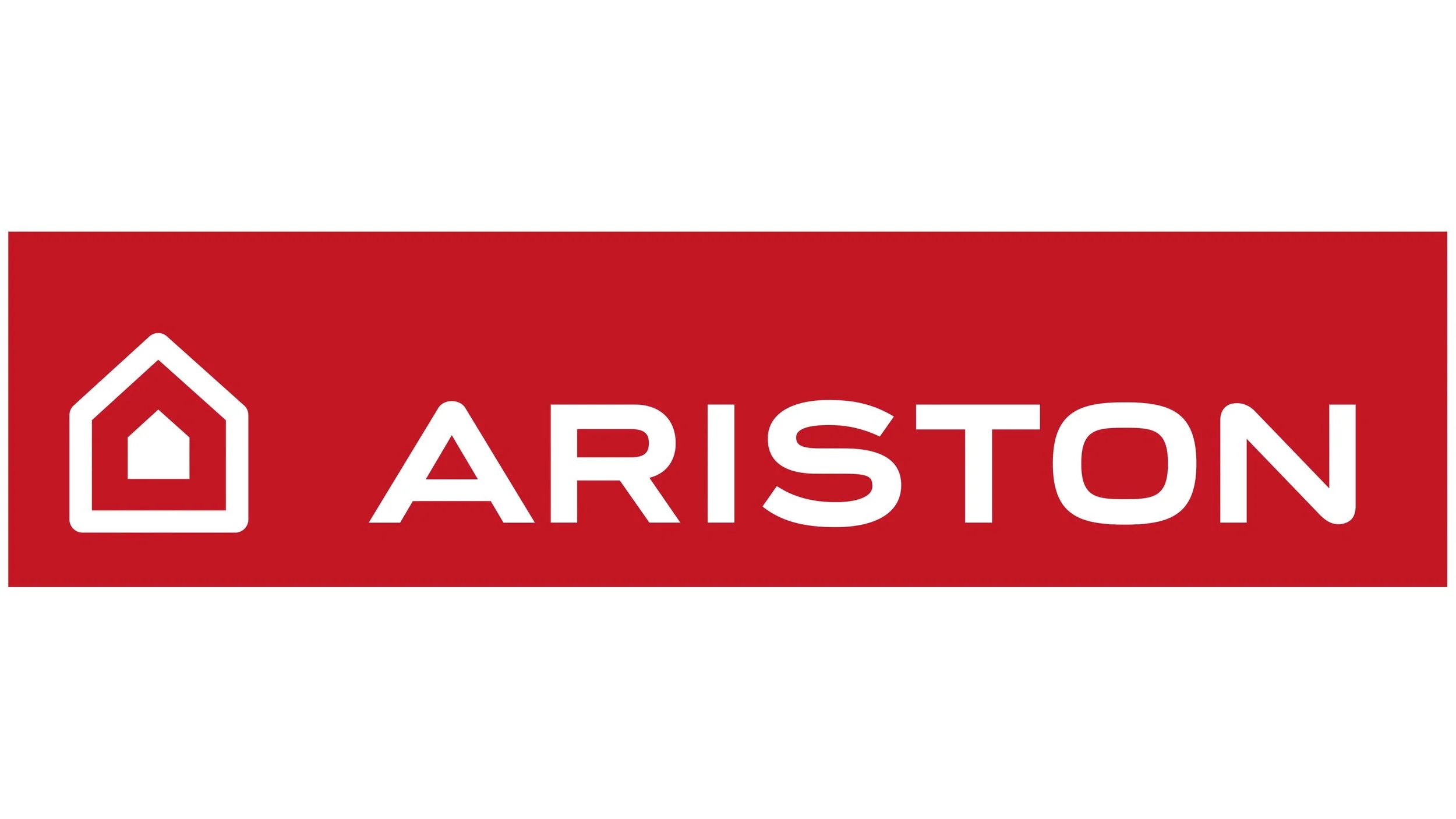 Ariston-Logo.jpg