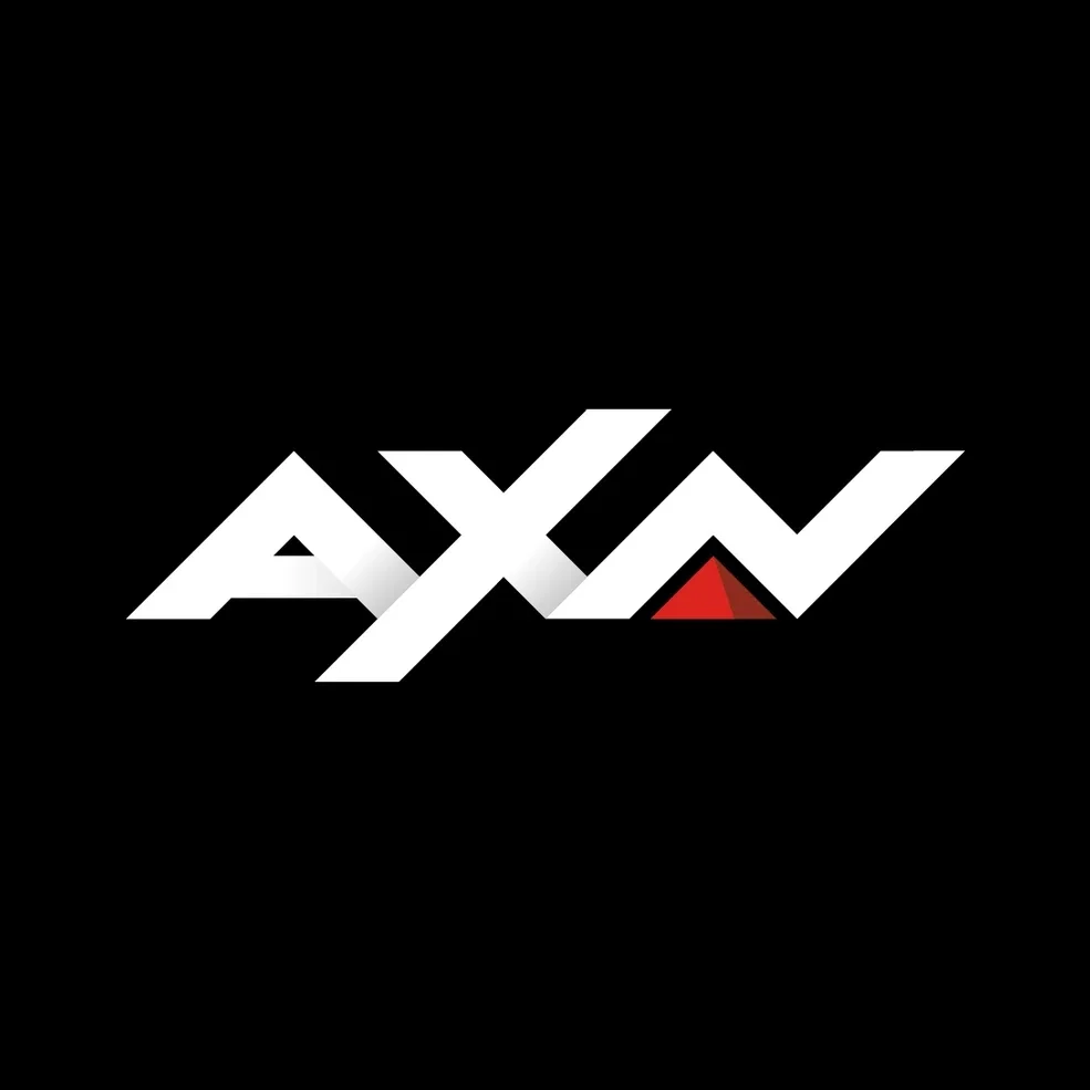 AXN_%282015%29.webp
