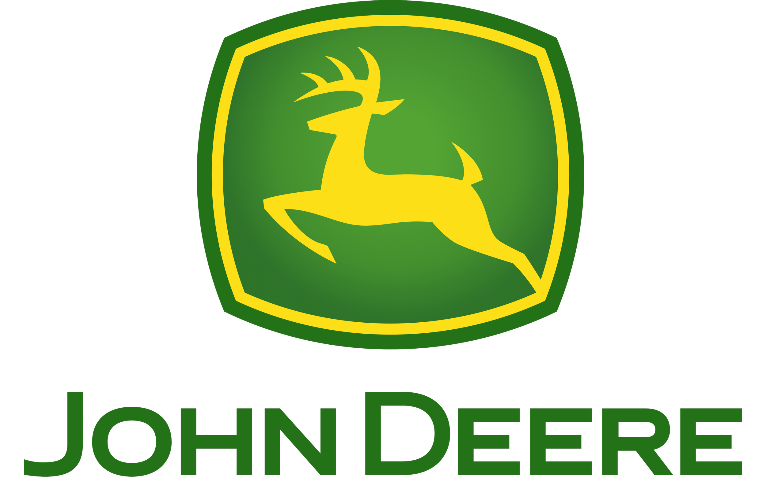 John-Deere-Logo.png
