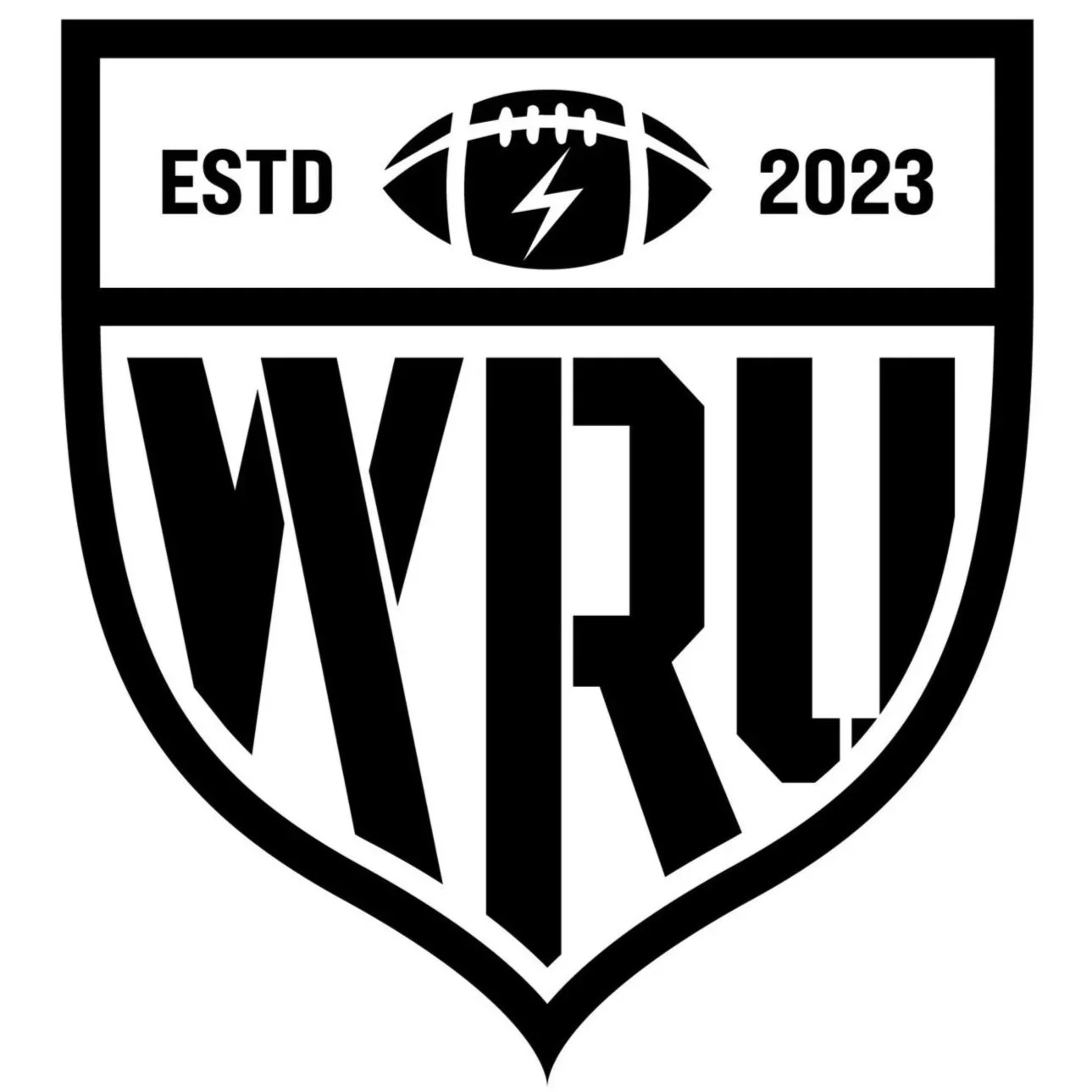 Winter Flag Registration · 2026–2027