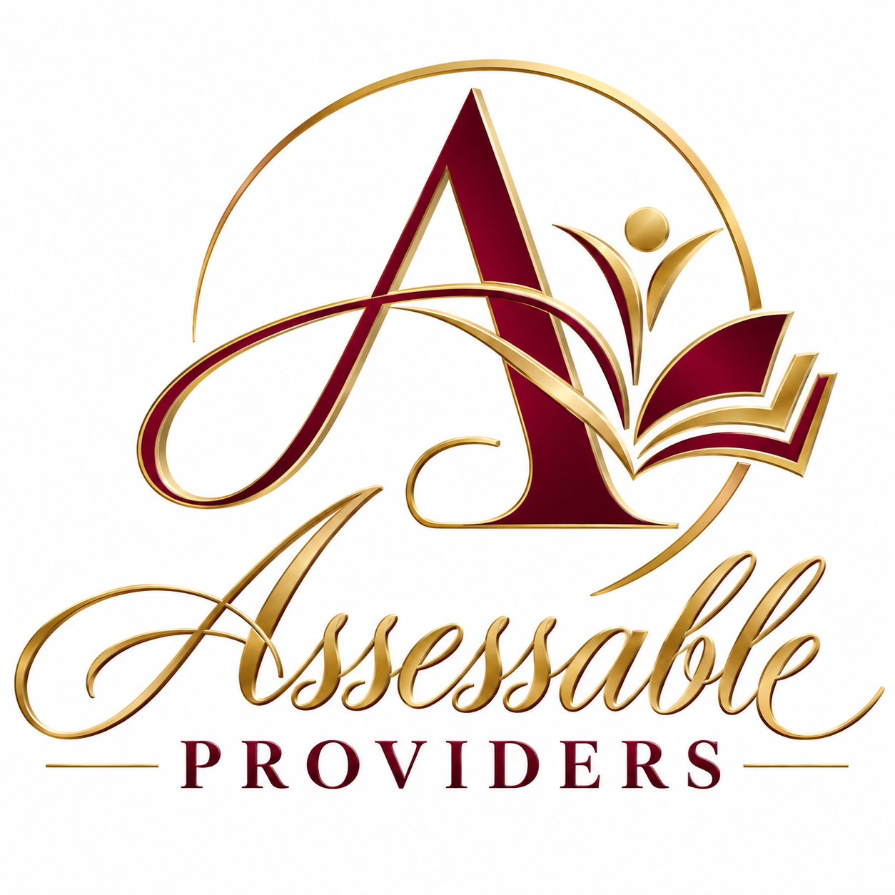 Assessable Providers
