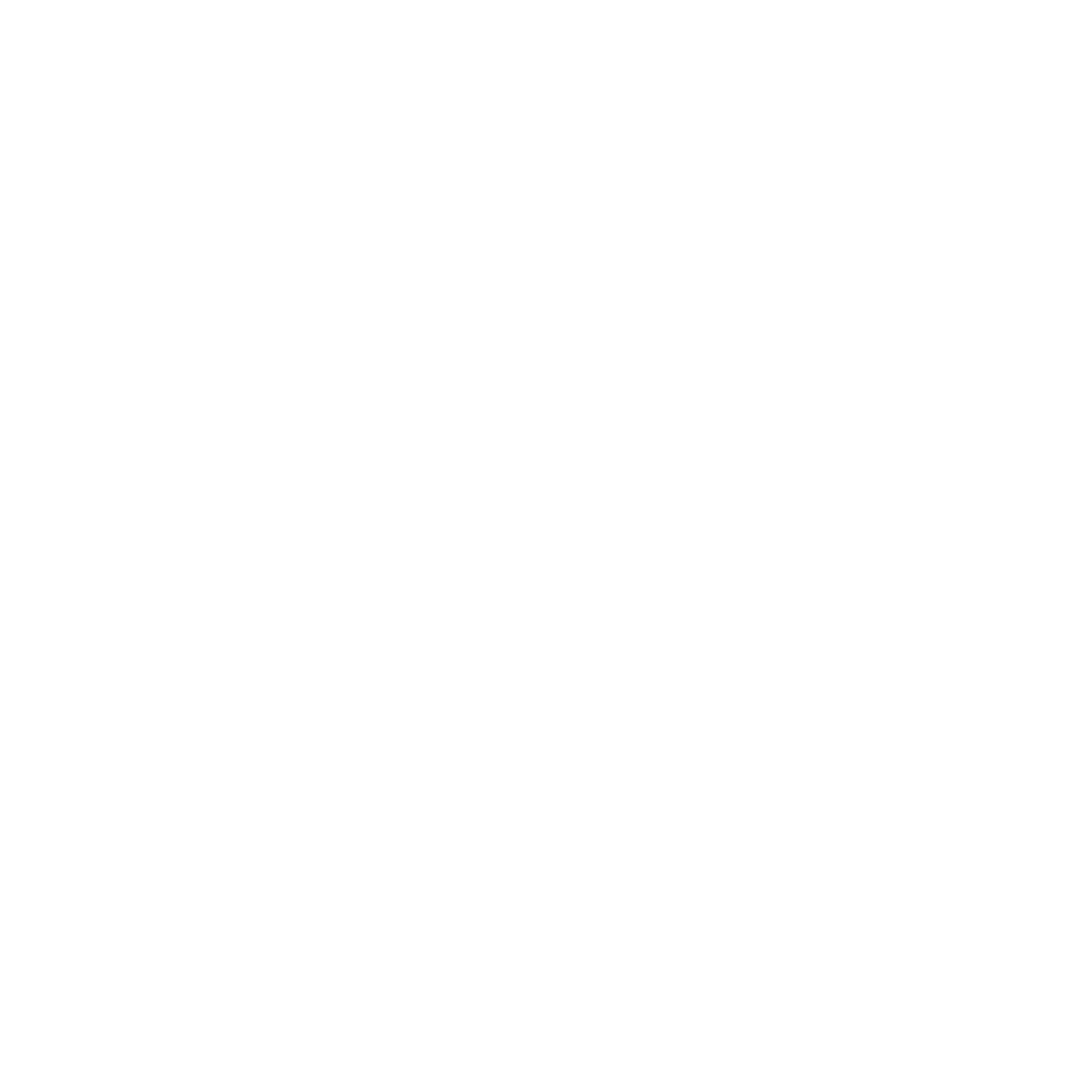 White outline drawing of a wine bottle and a wine glass on a black background.