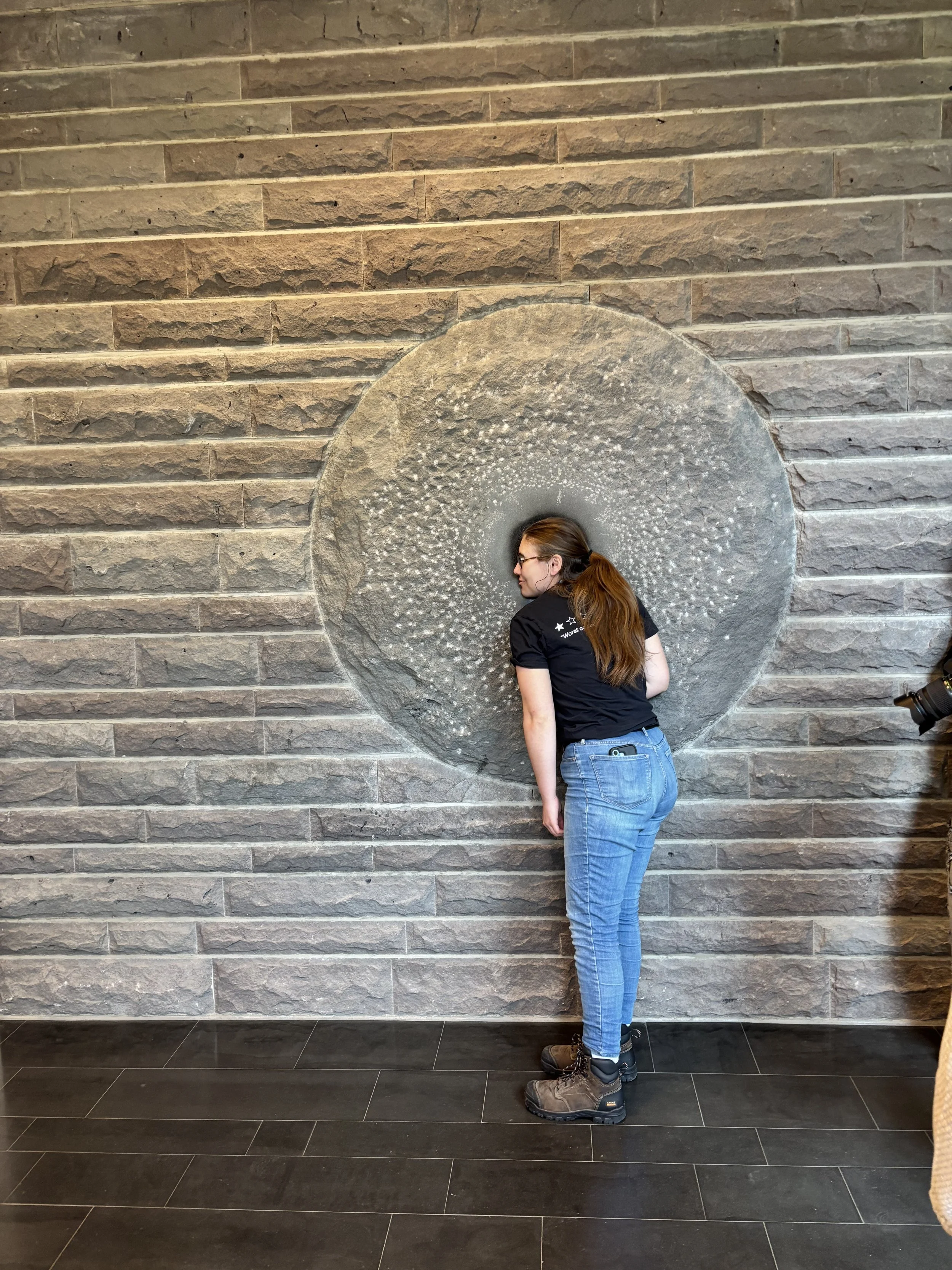 IMG_1455.jpeg
