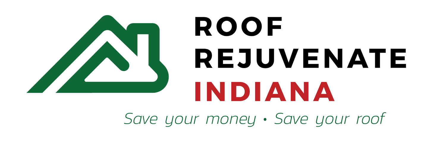 Roof Rejuvenate of Indiana