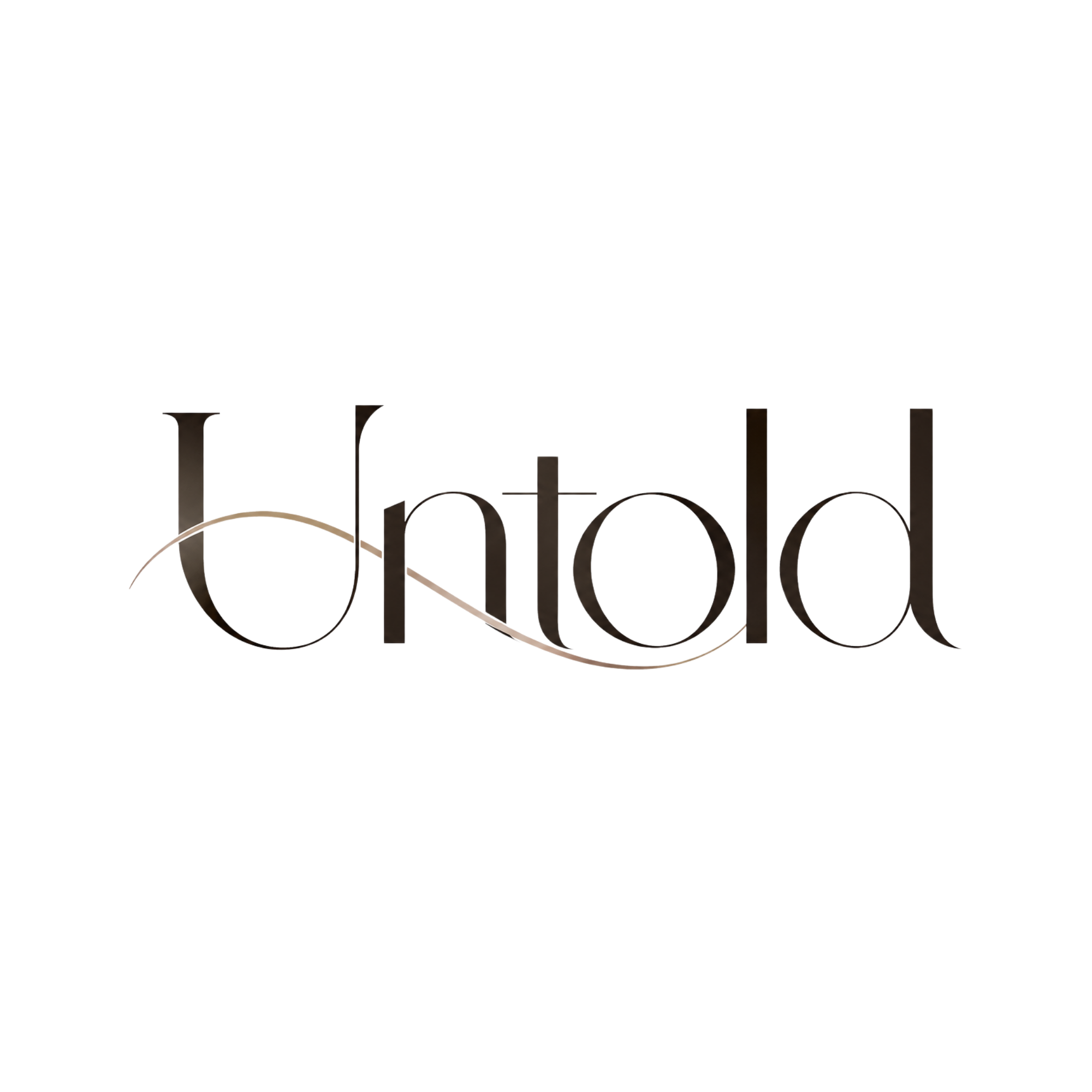 close-up of a metallic sign with the words 'Love' written in cursive