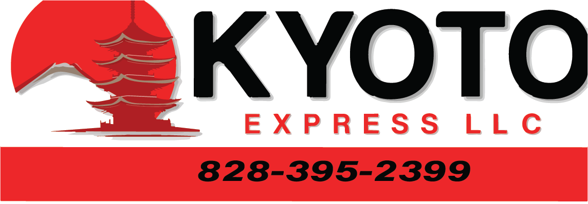 Kyoto Express