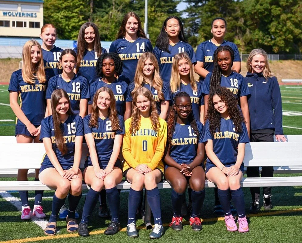 2025 JV-C