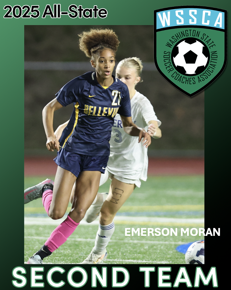 emmerson-all-state_orig.png