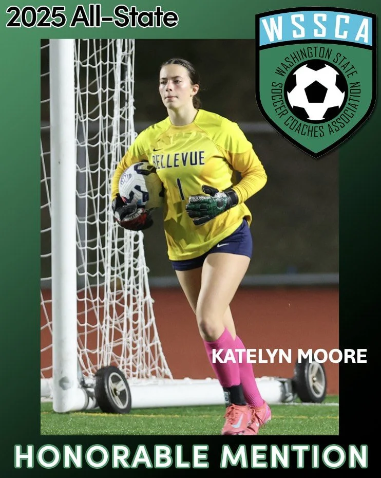 katelyn-all-state_orig.jpg