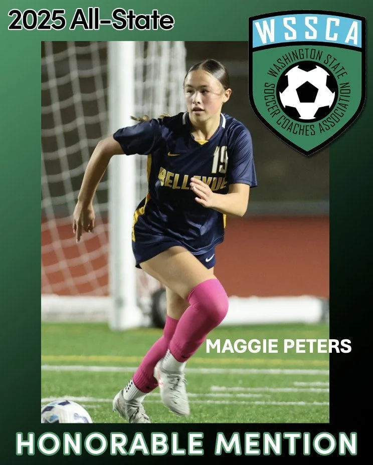 maggie-all-state_orig.jpg