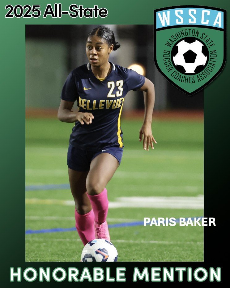 parris-all-state_orig.jpg