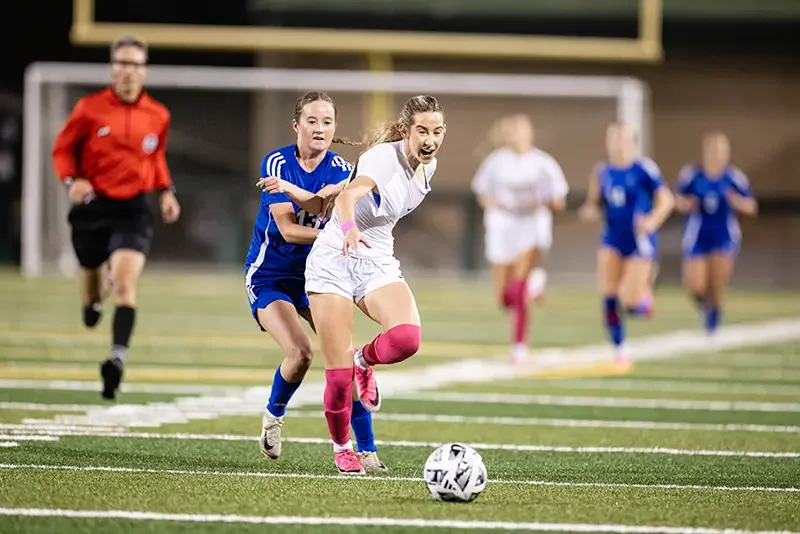 2026-10-15-Bothell-120.webp