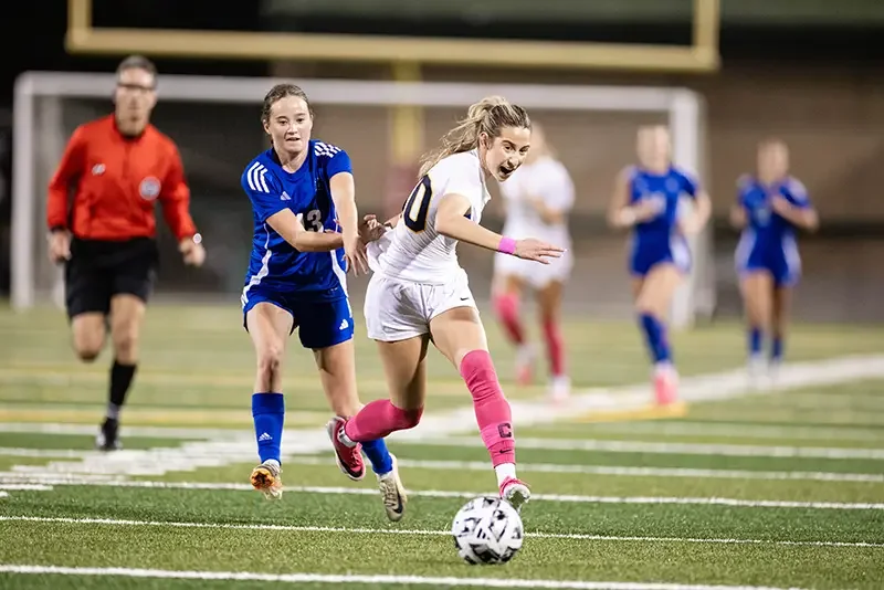 2026-10-15-Bothell-121.webp
