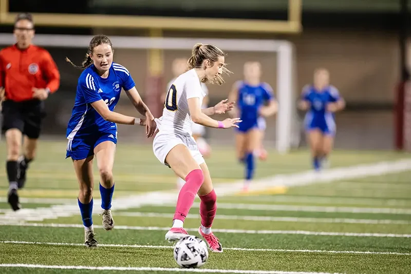 2026-10-15-Bothell-123.webp