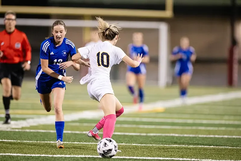 2026-10-15-Bothell-124.webp