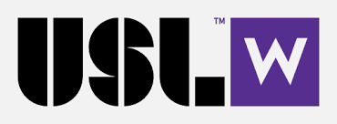 USLW Logo