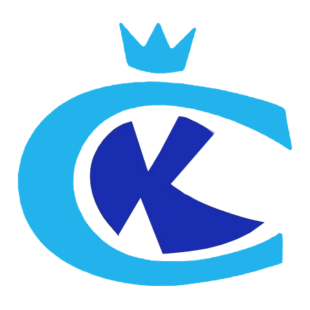 King County Athletic Conference