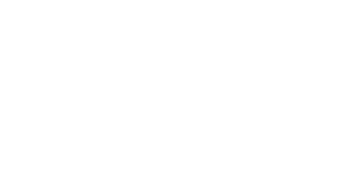 Black and white logo with bold text 'WIAA' and the phrase 'Est. 1905' beneath it.