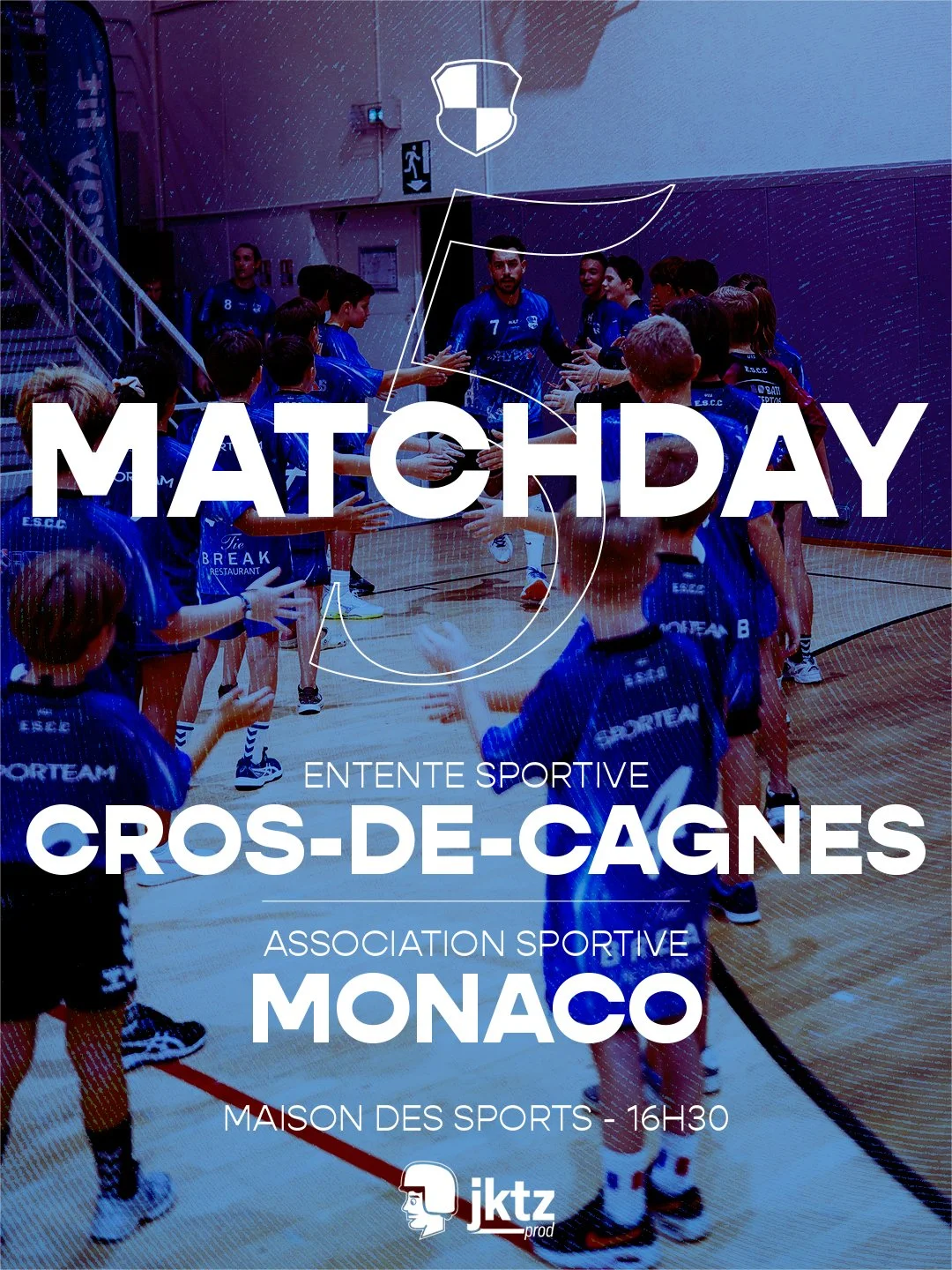 Matchdaymonaco.jpg