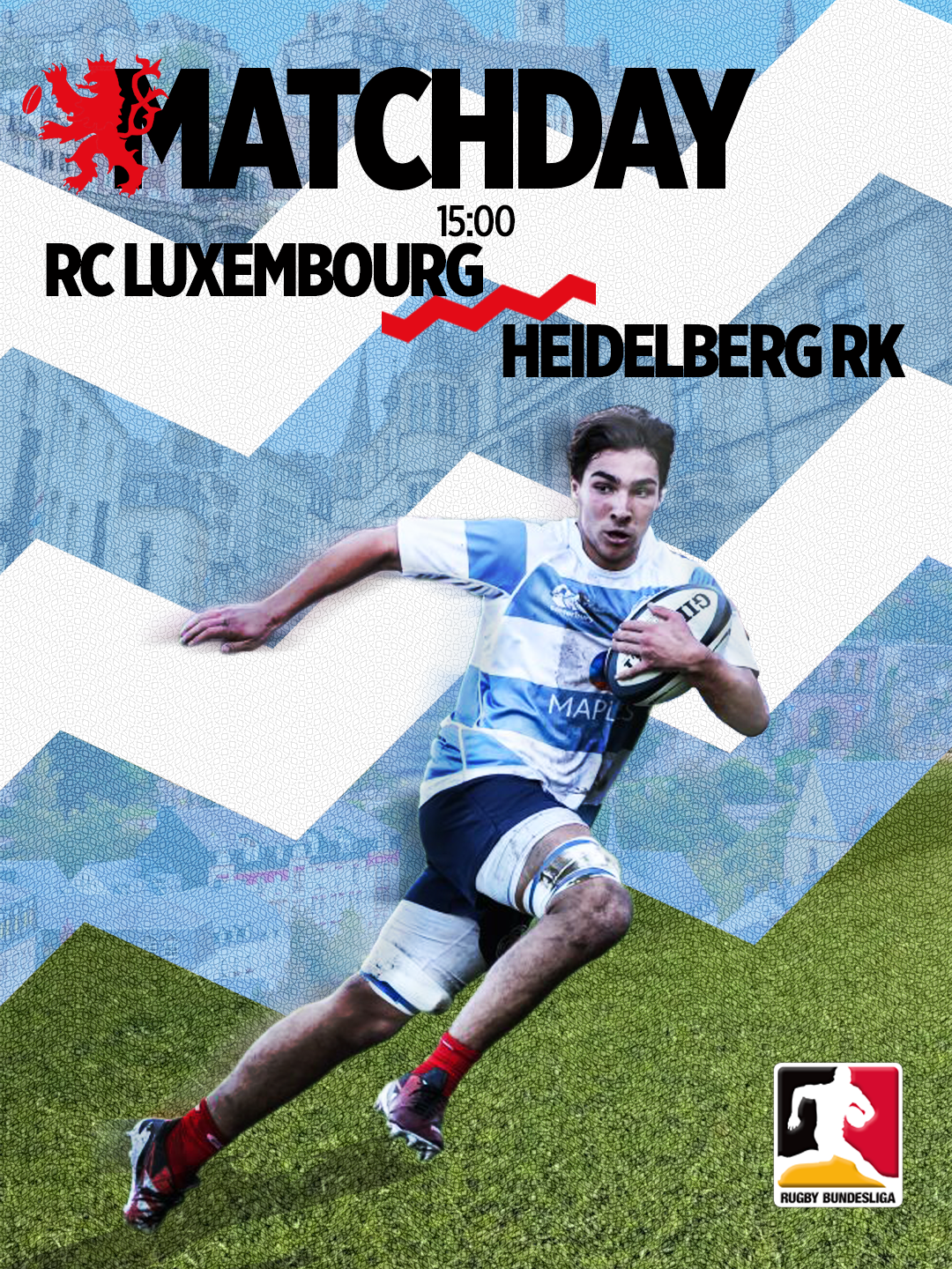 Matchday RCL.png