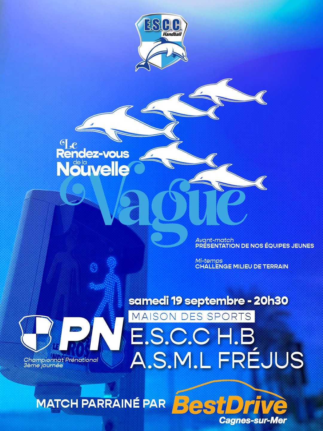 PostFréjus-RDVNouvelleVague.jpg