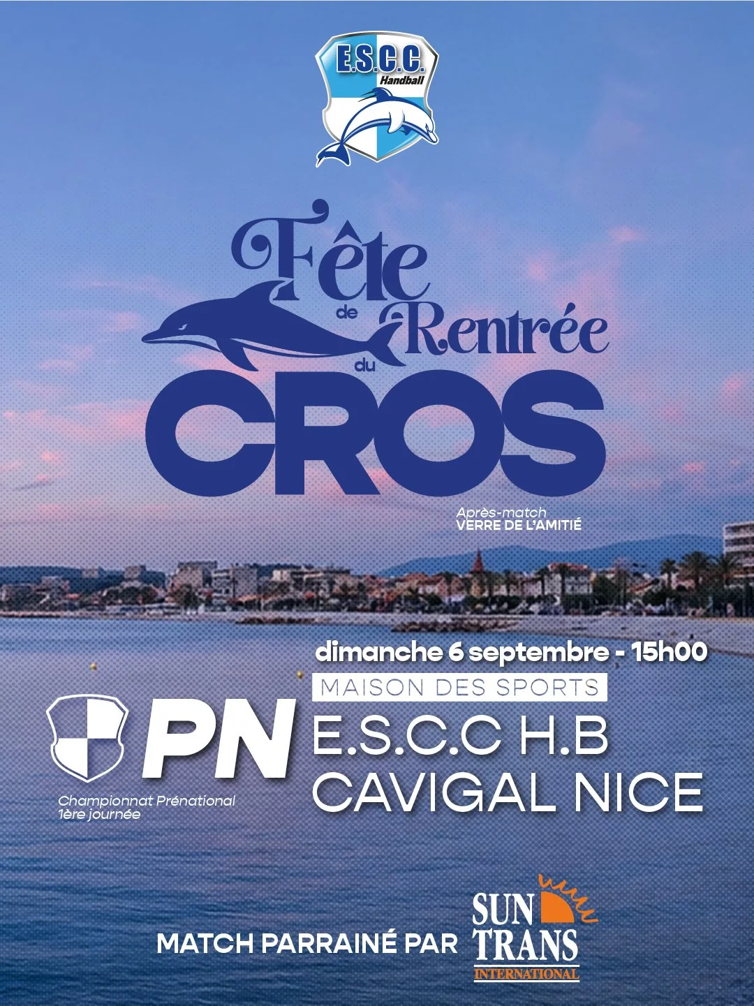 Fête de la Rentrée du Cros - Sun Trans International.jpg