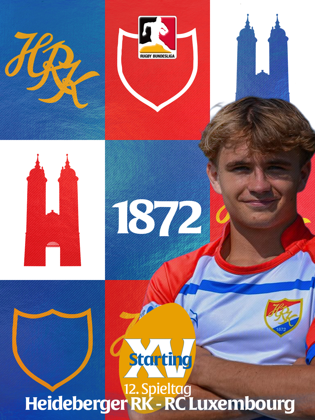 Matchday HRK.png