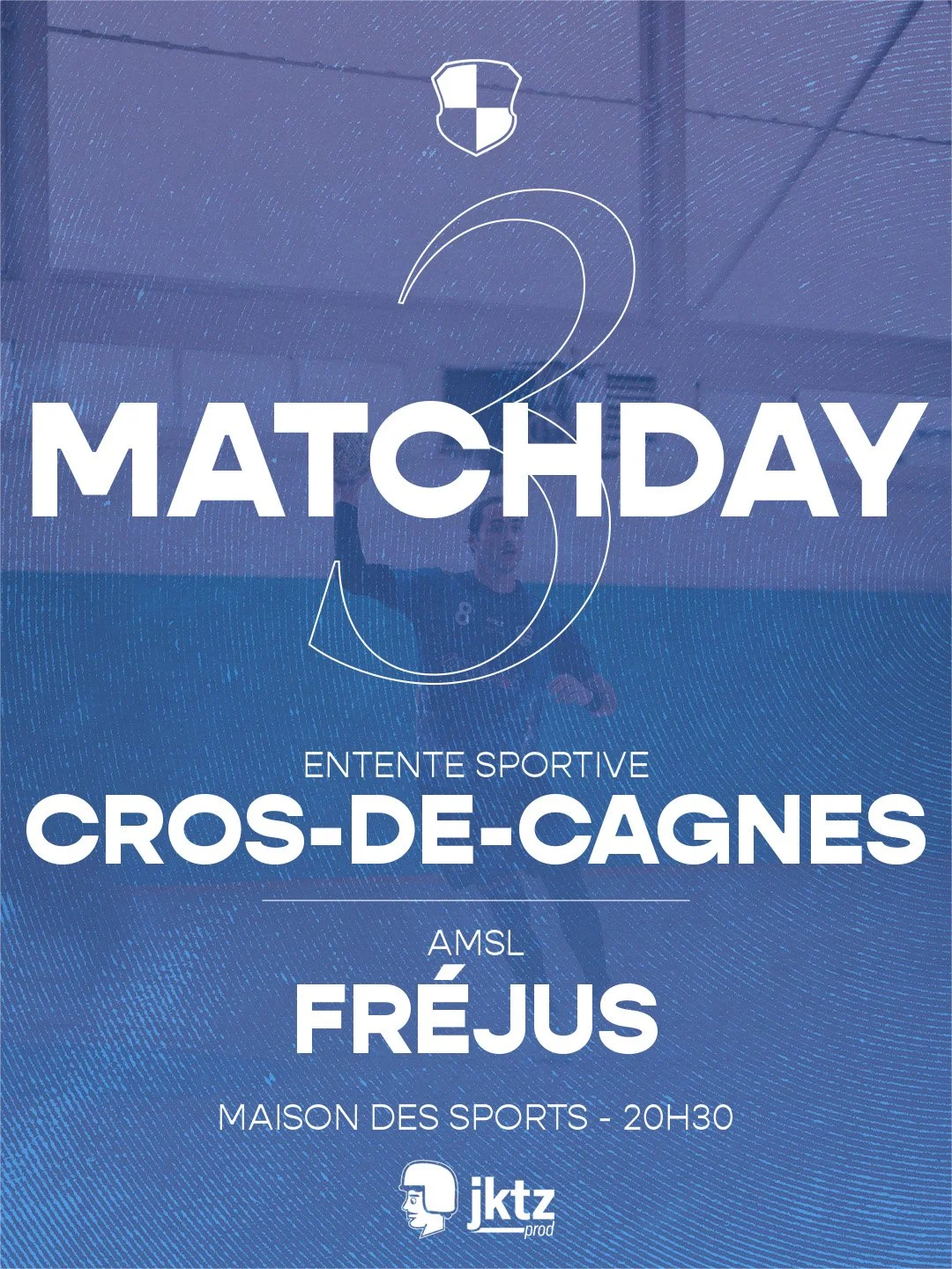 ESCC - FRÉJUS.jpg