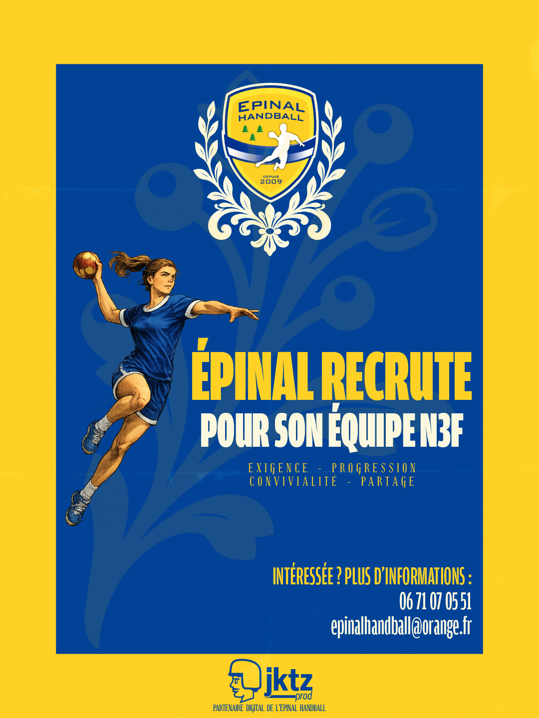 ÉpinalRecrute-jktz.png