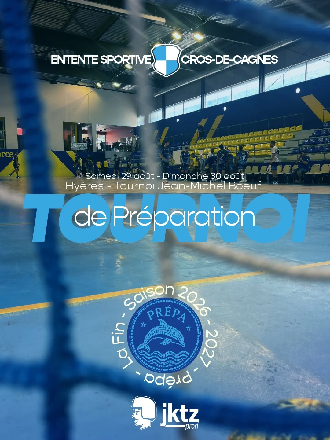Tournoi hyèresPlan de travail 1tournoiHyères.jpg