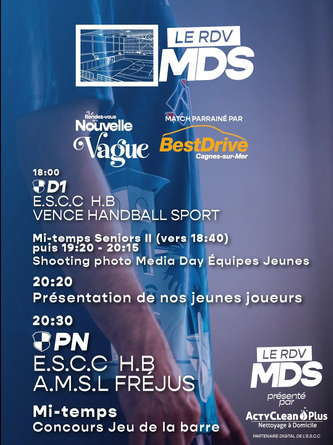 19SEPT-rdvmdsPlan de travail 2.jpg