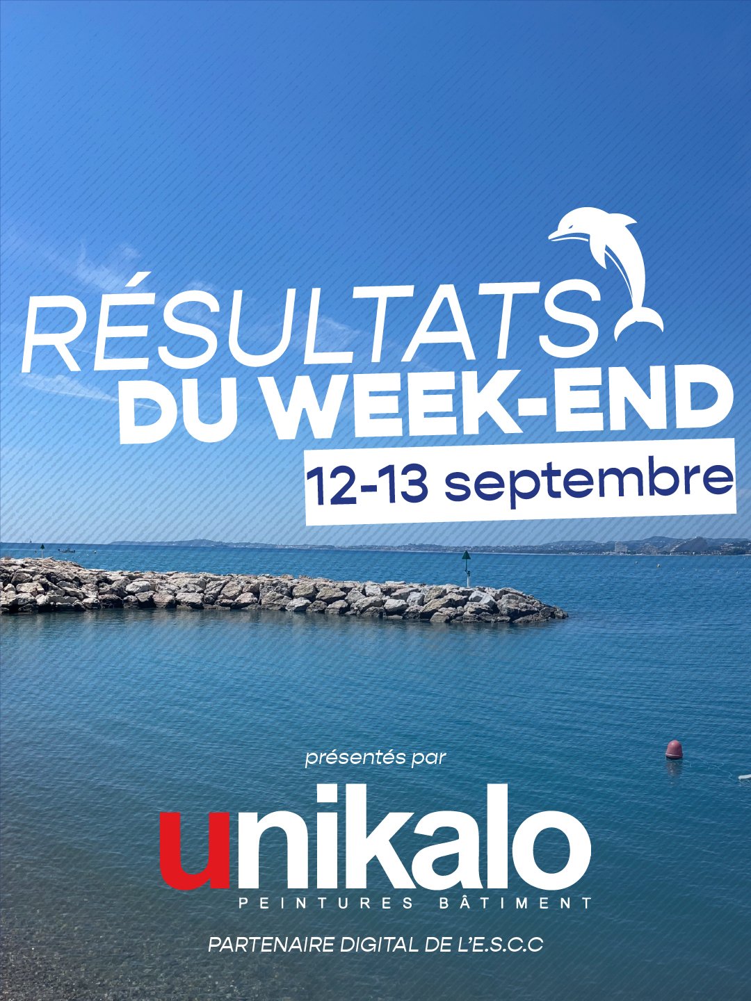 RÉSULTATS12-13septembre 1.jpg