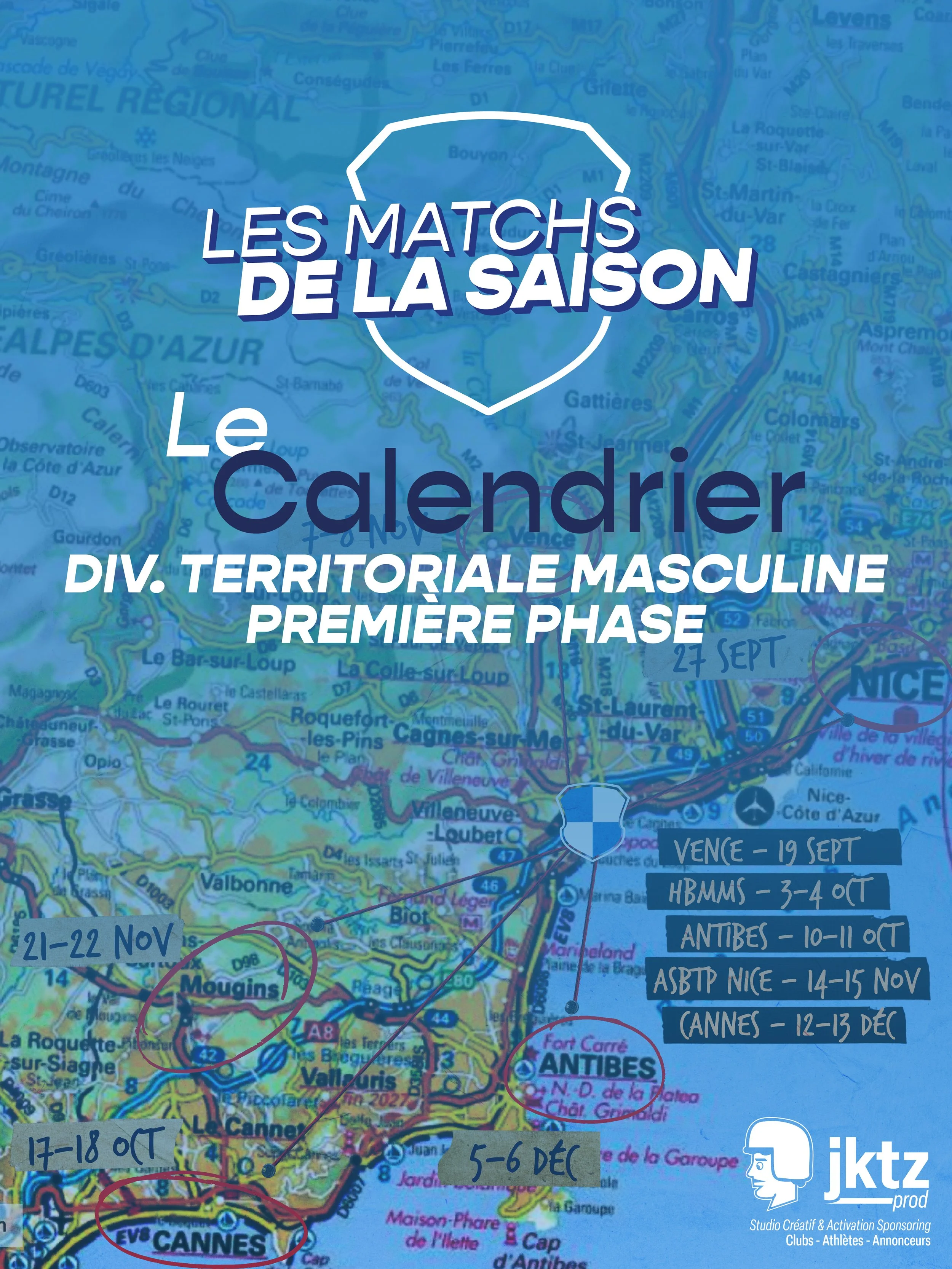 Calendrier Équipe 2 MAJ-01.jpg
