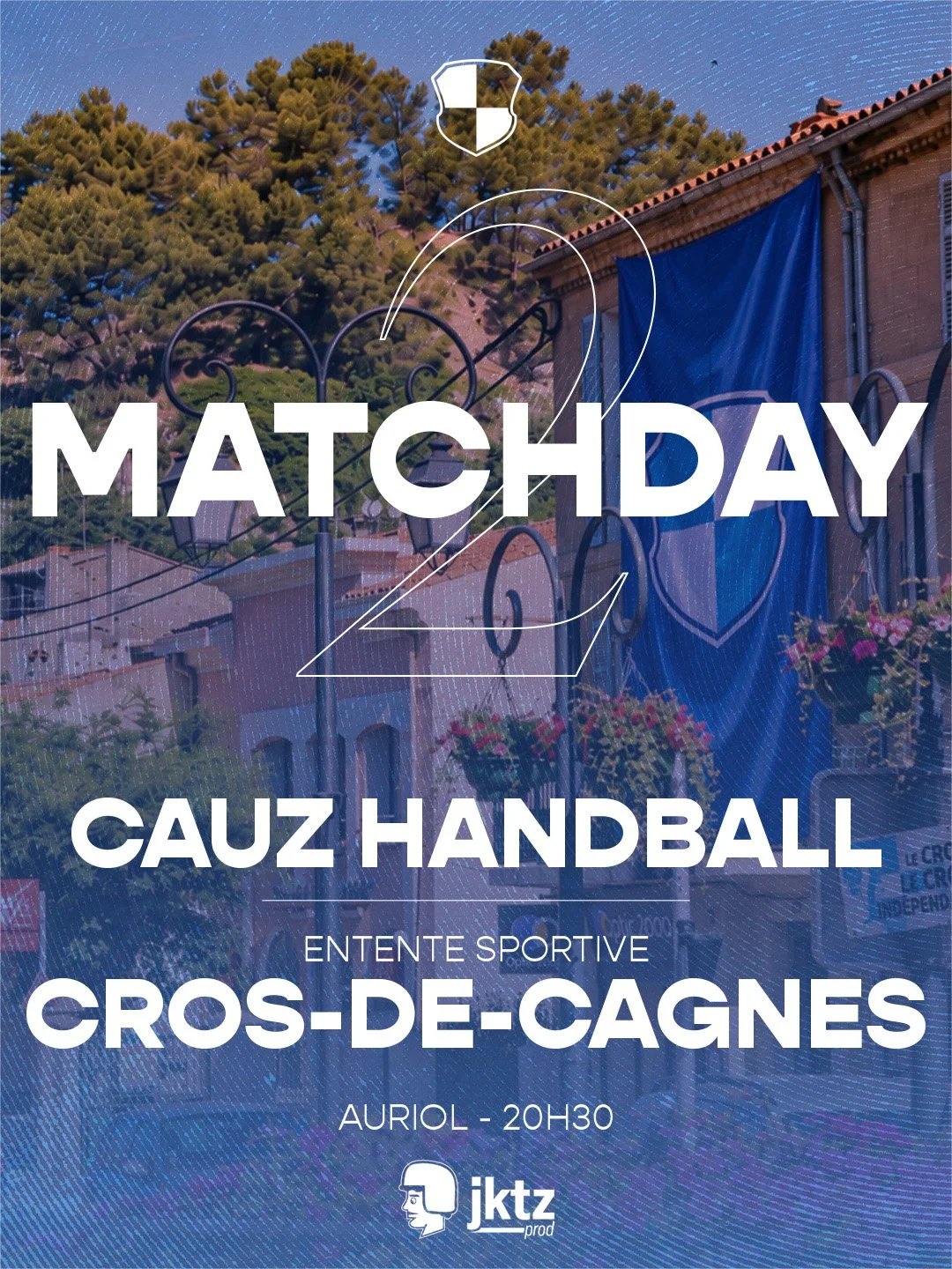 CAUZ - ESCC.jpg